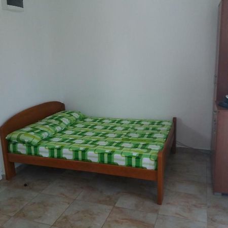 Mona&Mike Apartments Tivat Bagian luar foto